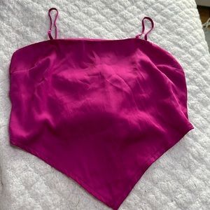 Top from SO